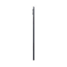 Honor Pad X8a 11" Tablet – 4GB RAM, 128GB Storage, WiFi + 4G LTE, Space Gray