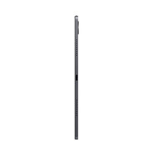 Honor Pad X8a 11" Tablet – 4GB RAM, 128GB Storage, WiFi + 4G LTE, Space Gray