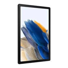 Samsung Galaxy Tab A8 Tablet 10.5" SM-X205 – 64GB Unlocked, Gray