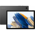 Samsung Galaxy Tab A8 Tablet 10.5" SM-X205 – 64GB Unlocked, Gray