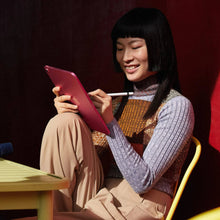 shopping_eb6ad3e2-46da-419c-aa9b-c267d4db6e6a.webp